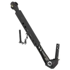 stabilizator-kompletny-ursus-c-385-or-80562529