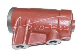 cylinder-podnosnika-c-360-polski-or-5048003-1