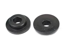 tulejka-wewnetrzna-noza-rozdrabniacza-22mm-do-noza-3mm-bizon-dyminy-zukowo