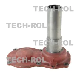 pokrywa-przednia-do-zetor-67111903-60111921-produkt-standard