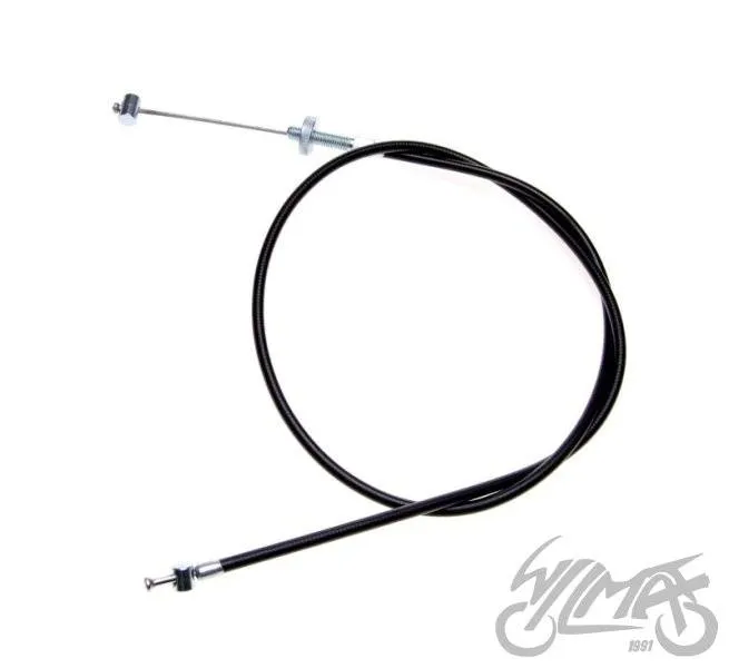 linka-hamulca-przod-junak-or-lw0059-stan-nowy