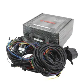 instalacja-laczona-kompletna-alternator-c-360-3p-premium-elmot