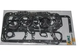 komplet-uszczelek-silnika-jumz-polgasket