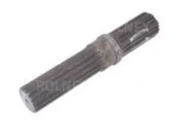polos-prawa-bizon-rolmus-or-5040241690