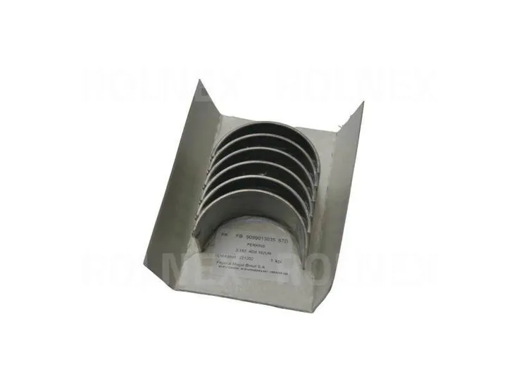 panewki-kor-mf-nom-bimet-or-90990130