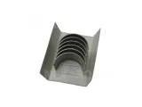 panewki-kor-mf-nom-bimet-or-90990130