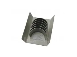 panewki-kor-mf-nom-bimet-or-90990130