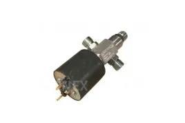 zawor-elektromagnetyczny-53254905-z