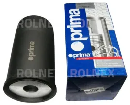 zestaw-naprawczy-mtz-turbo-prima-komora-38mm-sworzen-38mm-3p
