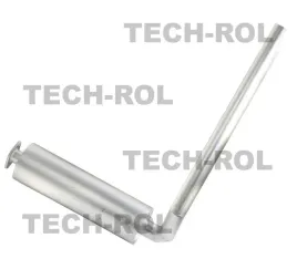 tlumik-wydechowy-z-kolanem-pasuje-do-kombajnu-zbozowego-bizon-5040390070
