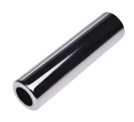 tuleja-chrom-amortyzatora-simson-kr51-sr4-duo-org