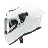 caberg-kask-integralny-z-blenda-model-drift-evo-ii-solid-kolor-bialy-polysk