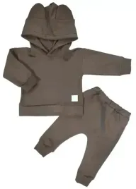 dres-mis-taupe-rozmiar-170