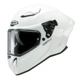 caberg-kask-integralny-z-blenda-model-drift-evo-ii-solid-kolor-bialy-polysk-stan-nowy