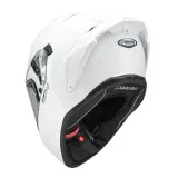 caberg-kask-integralny-z-blenda-model-drift-evo-ii-solid-kolor-bialy-polysk-producent-czesci-inny