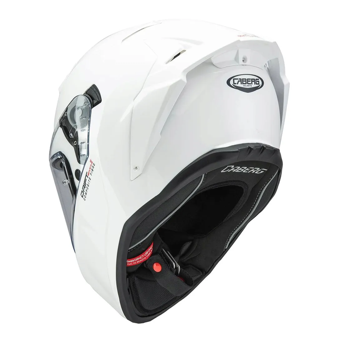 caberg-kask-integralny-z-blenda-model-drift-evo-ii-solid-kolor-bialy-polysk