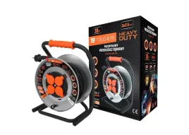 przedluzacz-bebnowy-przemyslowy-heavy-duty-3x25mm-ip44-h07rn-f-cert