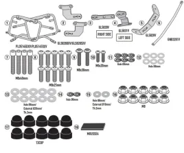 kappa-stelaz-kufrow-bocznych-monokey-cam-side-bmw-f-900-gs-24-pod-kufr