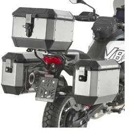 kappa-stelaz-kufrow-bocznych-monokey-moto-guzzi-v85-tt-24-25-rowniez-p