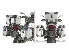 kappa-stelaz-kufrow-bocznych-monokey-cam-side-moto-guzzi-v85-tt-24-25-