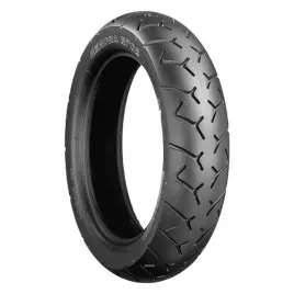 bridgestone-opona-160-80-16-exedra-g702-80h-tl-tj-rfd-tyl-dot-13-20-2025