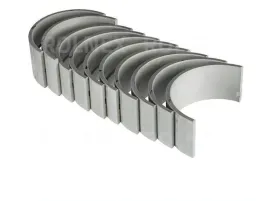 panewki-glowne-c360-r5-n-125-bimet-or-90030255