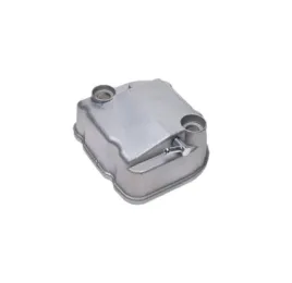 pokrywa-zaworow-125-gy6-4t-152qmi-e4-or-zv0055b