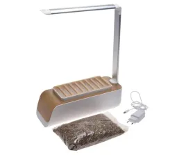 kielkownica-z-lampa-wermikulit-gratis-or-aa25560