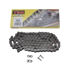 lancuch-napedowy-112-ogniw-420h-ybn-or-ab7574