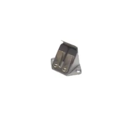 membrana-do-suzuki-fr-50-or-ay57744