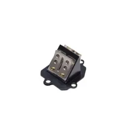 membrana-do-yamaha-5bm-or-ay57761