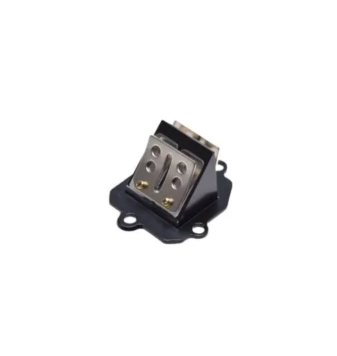 membrana-do-yamaha-5bm-or-ay57761-stan-nowy