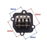 membrana-do-yamaha-5bm-or-ay57761-stan-nowy