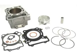 athena-cylinder-kompletny-yamaha-wr-250-r-08-17-wr-250-x-08-17-std-77