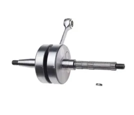 wal-korbowy-do-vespa-et2-50-lx-2t-fl-or-pve0001