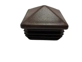 zaslepka-profila-koperta-50x50-mm-brazowa-5szt