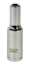 nasadka-dluga-1-2-6-katna-chromowana-9mm