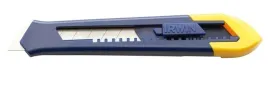 noz-nozyk-lamany-proentry-18mm
