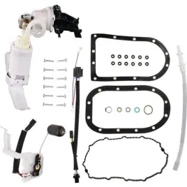 all-balls-2025-07-pompa-paliwa-zestaw-harley-davidson-fld-dyna-switchback