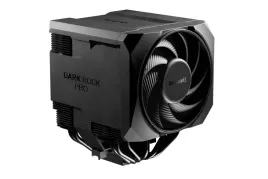 be-quiet-dark-rock-pro-6-chipset-chlodnica-powietrza-120-135-mm-czarny