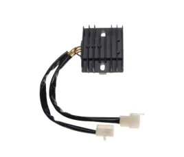 regulator-napiecia-do-suzuki-gn125-or-sgn22223