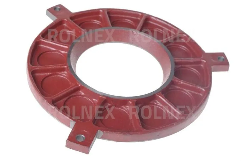 tarcza-docisku-c360-l-or-5041129l
