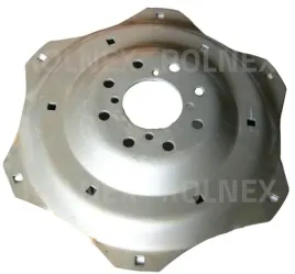 tarcza-kola-tylnego-c330-pl-28-01-08-or-500133620000
