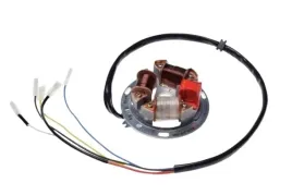 stator-iskro-simson-elektr-8305-2-2-100-12v-42-21w