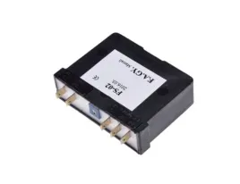 modul-zaplonowy-do-simson-s51-wysoki-or-sn22249