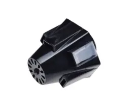 filtr-powietrza-35-mm-plastikowa-obudowa-tuning