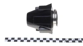 filtr-powietrza-38-mm-plastikowa-obudowa-tuning