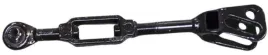 ukosnica-lewa-mtz-82-sa-1025-oryginal-or-12204605012-b