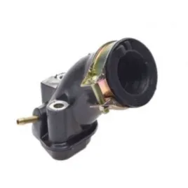 krociec-gaznika-do-sym-orbit-4t-1711-aama-000