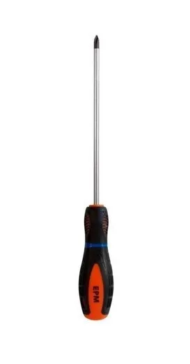 wkretak-seria-m3-ph2-200mm-stan-nowy-marka-epm